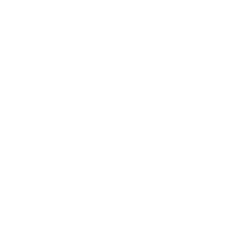 GEN | Gestión + Entrenamiento + Naturaleza