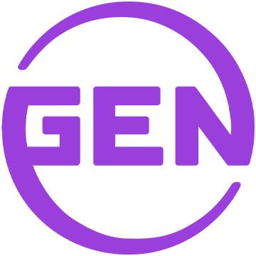 GEN | Gestión + Entrenamiento + Naturaleza