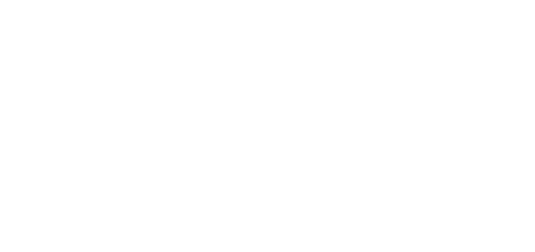GEN | Gestión + Entrenamiento + Naturaleza