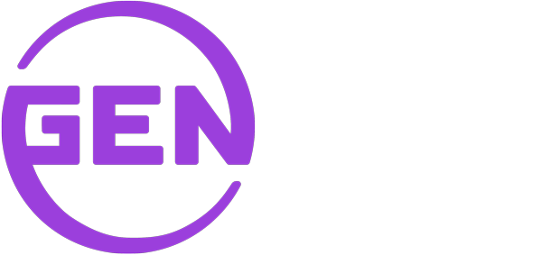 GEN | Gestión + Entrenamiento + Naturaleza