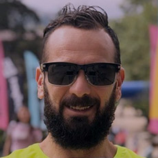 GEN | Gestión + Entrenamiento + Naturaleza